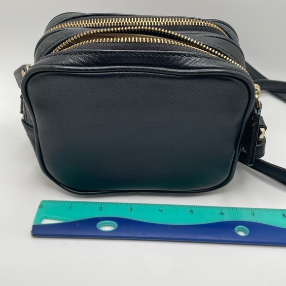 Rovimoss Leather Mini Purse! - Picture 6 of 9